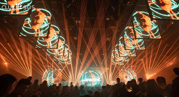 苏州翡翠皇宫新皇金会所高薪诚聘服务员/佳丽 优雅环境+优厚福利