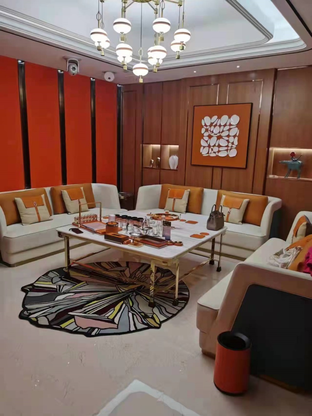 商丘高端夜场高薪聘模特，场场爆满无套路！