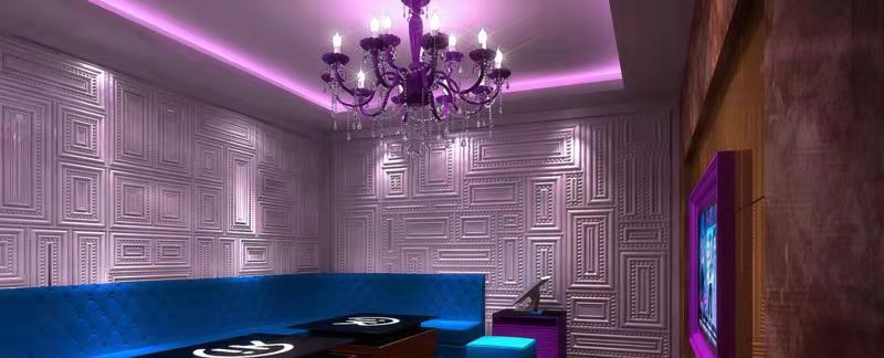 广州高端夜场高薪诚聘礼仪模特 专职接待精英团队