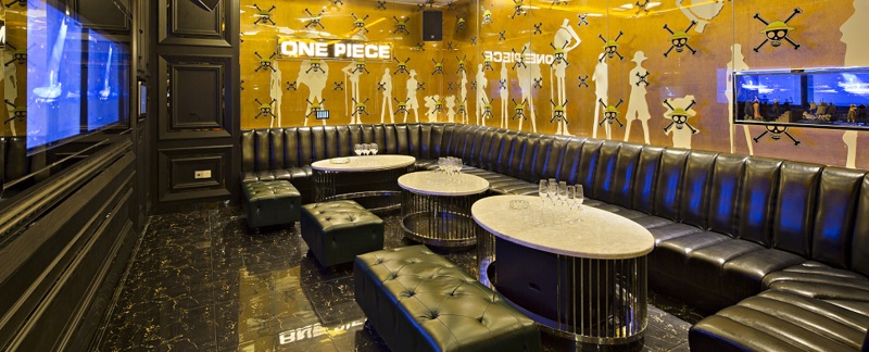 宜春商务酒吧高薪模特招聘！日结无押金，真实可靠赚钱快