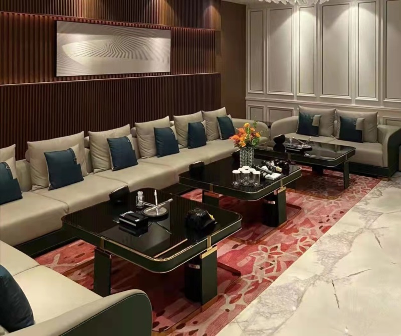 沈阳高端主题KTV直聘礼仪，日结薪资，免工服，安全稳定合法