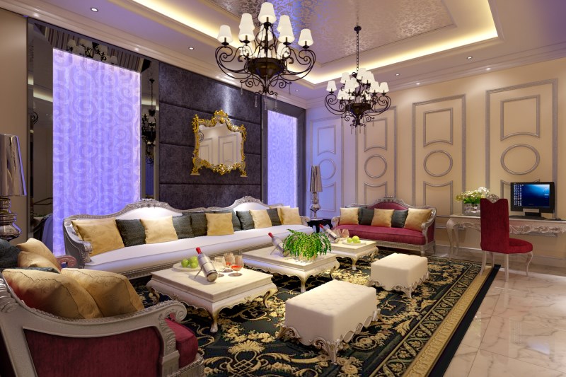 西安金帝音乐汇夜场招聘女公关，报销路费！最新招聘信息（今日更新）