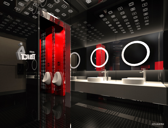 福州新冶会娱乐会所高薪直聘 店内直招/工作轻松环境优