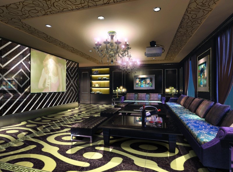 上海商务酒吧高薪急聘礼仪-日结500+房满速来无押金