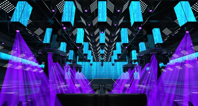 南通如东KTV高薪聘佳丽模特 生意火爆/尊享私人定制+酒水特惠