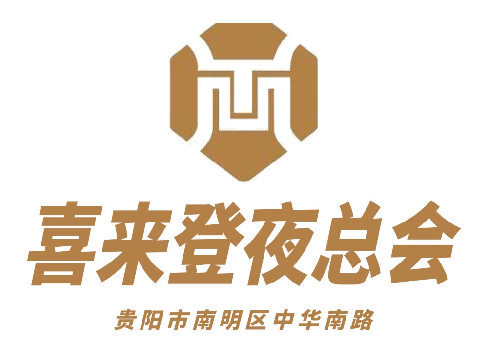 上海夜场高薪直聘佳丽 领队驻场无套路 诚邀加入