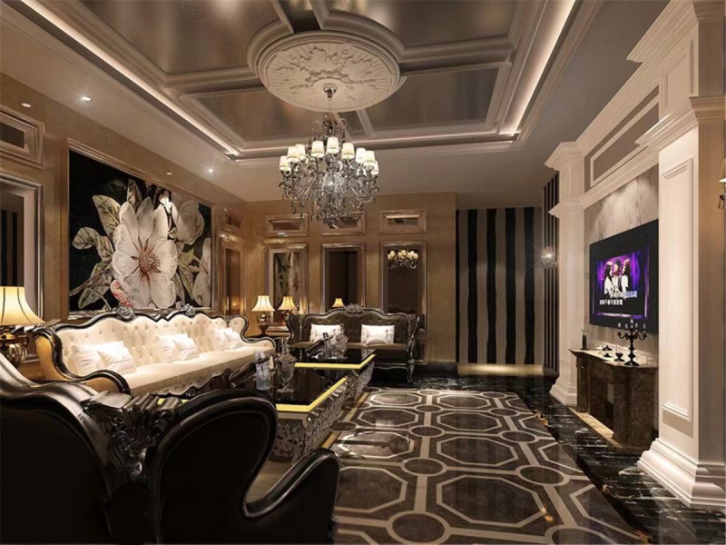 广州2025高薪聘商务酒吧接待-客户优质无任务/氛围轻松