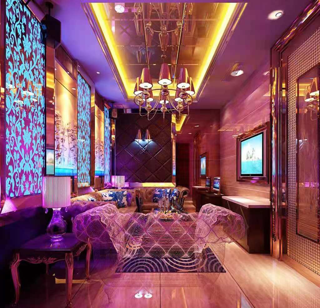 广州皇家国际会所高薪直聘佳丽/领队，驻场培训包上岗，优雅环境待遇优厚！