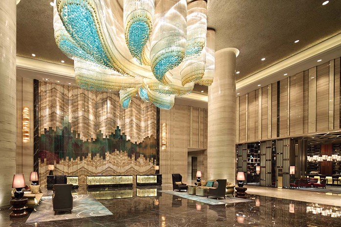 衡阳KTV高薪急聘酒水促销员，包吃住！生意火爆岗位紧缺，速联！