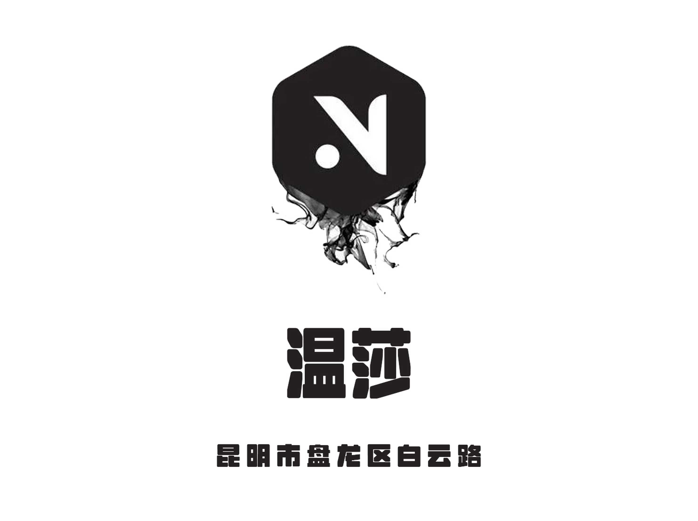 <东莞高端夜场直聘模特|无任务/包住宿/客源稳定>