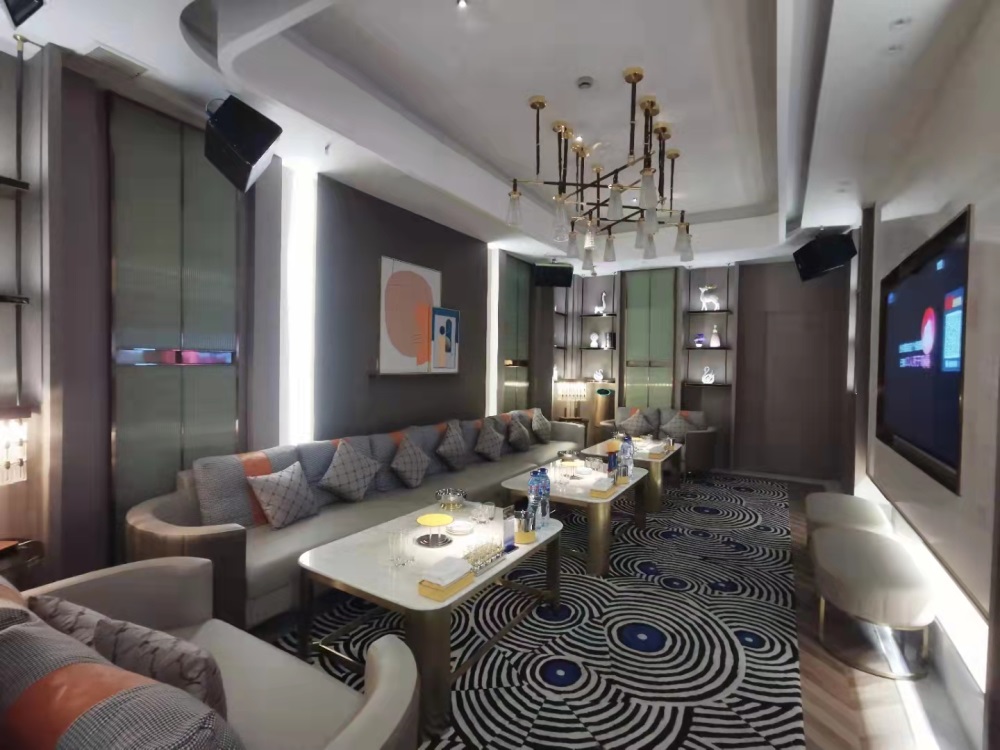 广州天河KTV高薪急聘佳丽/模特 兼职全职 时间自由 日结