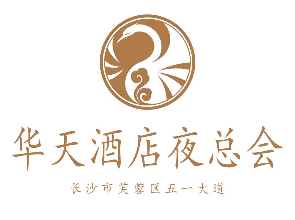 宁波2025直聘商务模特 高薪高翻台率 专业系统培训