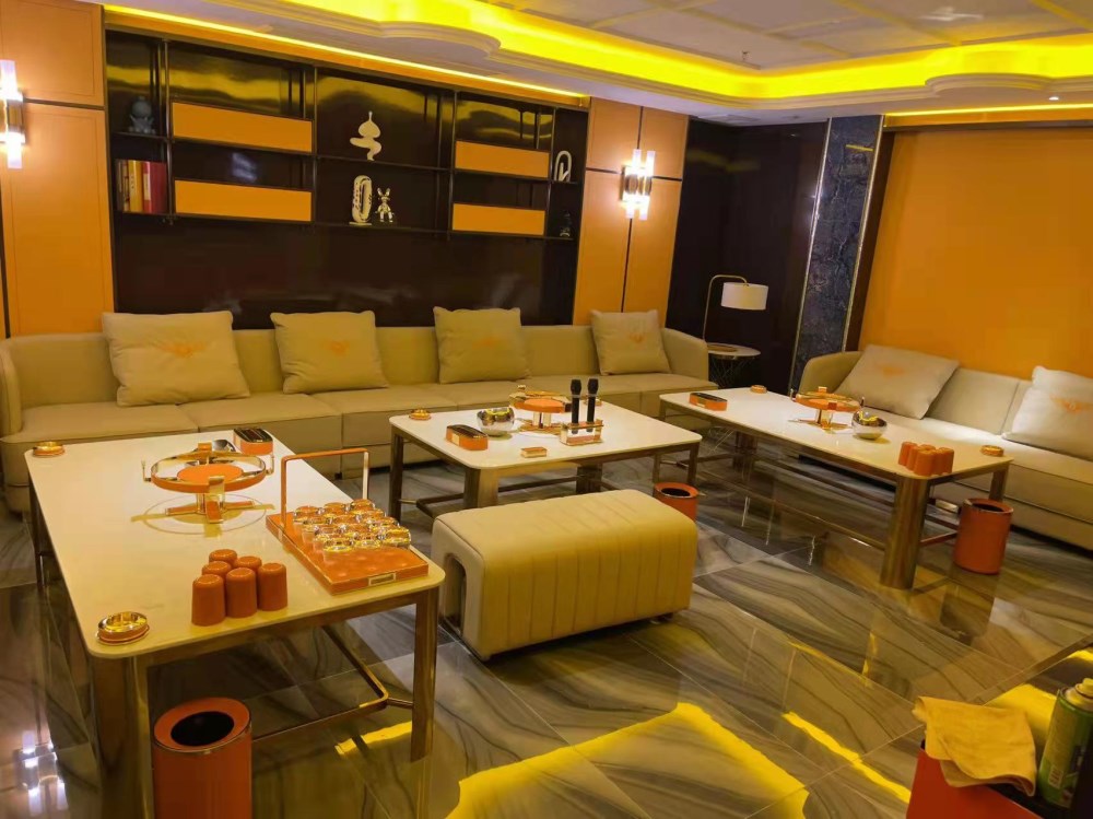 南京夜场高薪急聘模特 日结2000元 待遇优厚速投