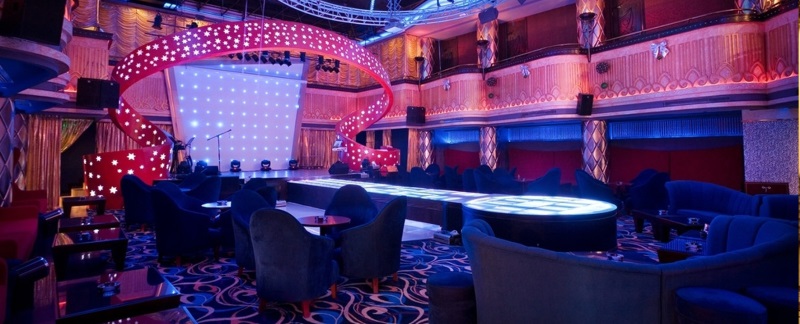 广州高端会所2025高薪诚聘-优质客户专车接送（外地优先）