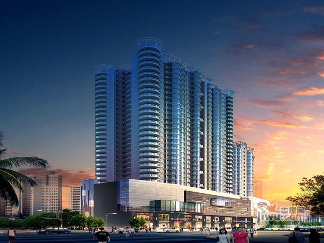 沈阳东方假日KTV高薪直聘女模特 自由着装 薪资日结