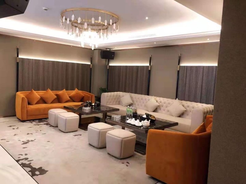 徐州夜总会2025高薪急聘礼仪接待，无任务压力/优质客源/日结薪资！