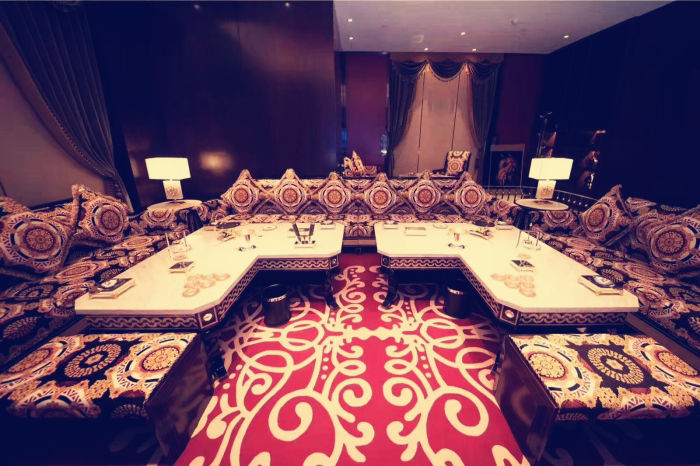 广州皇码高端商务夜场2025直聘精英模特（高薪诚聘/待遇优厚/晋升空间）