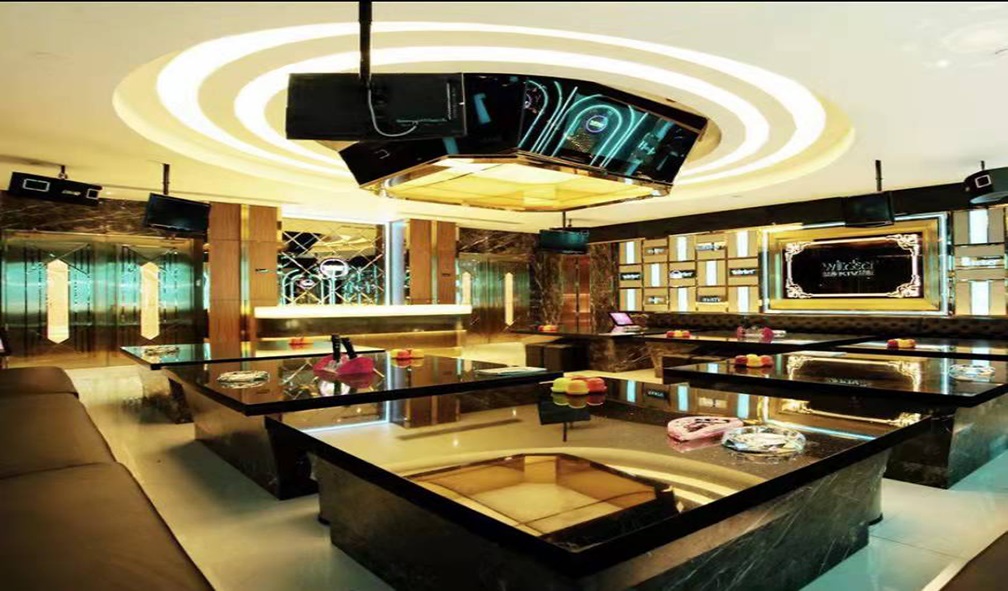 沈阳商务酒吧高薪诚聘商务模特，场场爆满纯绿色平台