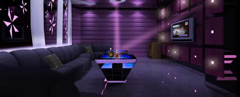 广州纳斯顿皇家会所高薪聘佳丽，客源稳定待遇优厚，诚邀加入！