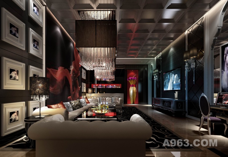 常州高端夜场诚聘模特礼仪 伯乐识才 共筑璀璨舞台