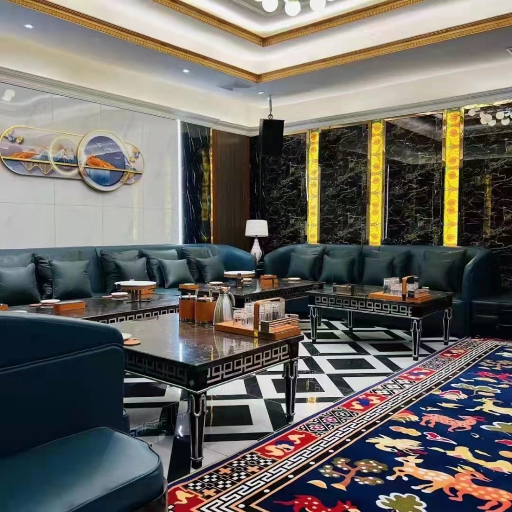 昆明君豪国际娱乐会所直聘公主 日结薪资 领队驻场 氛围佳