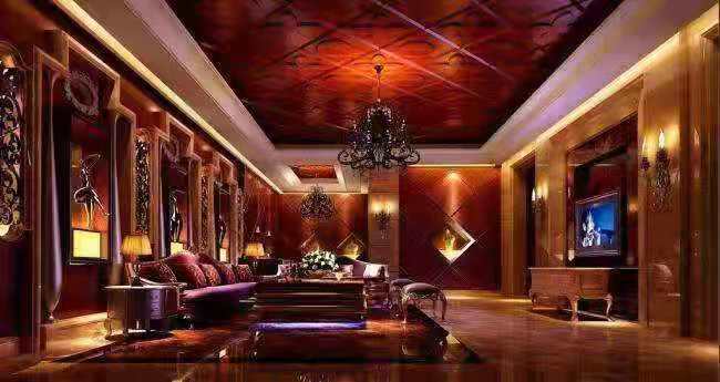 九江商务夜场2025诚聘佳丽，客户优质，店内直招！