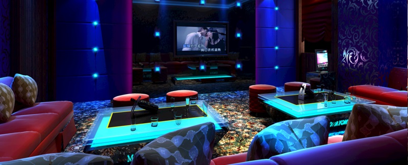 杭州夜场高薪急聘模特-轻松上岗无押金日结