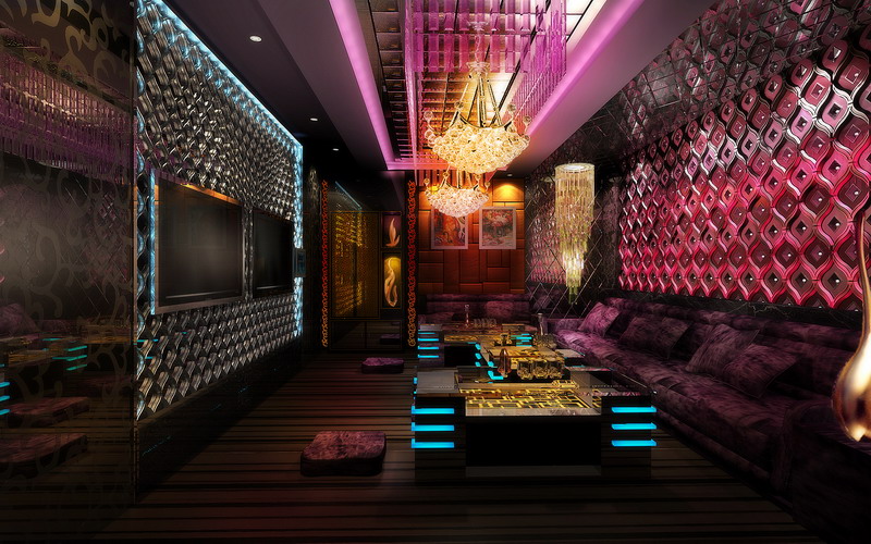 西安普晶国会KTV夜总会2025直聘公主-工作轻松/客源爆满/待遇优厚