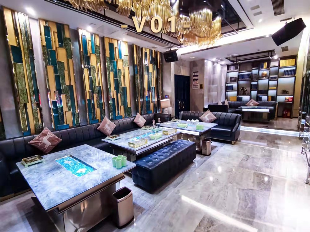 合肥皇家至尊KTV高薪诚聘礼仪精英，优厚待遇+晋升空间！