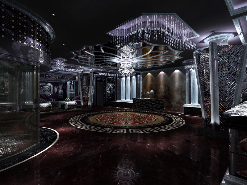 广州天宫壹号夜总会高薪急聘礼仪 日结/可兼职 领队驻场直招