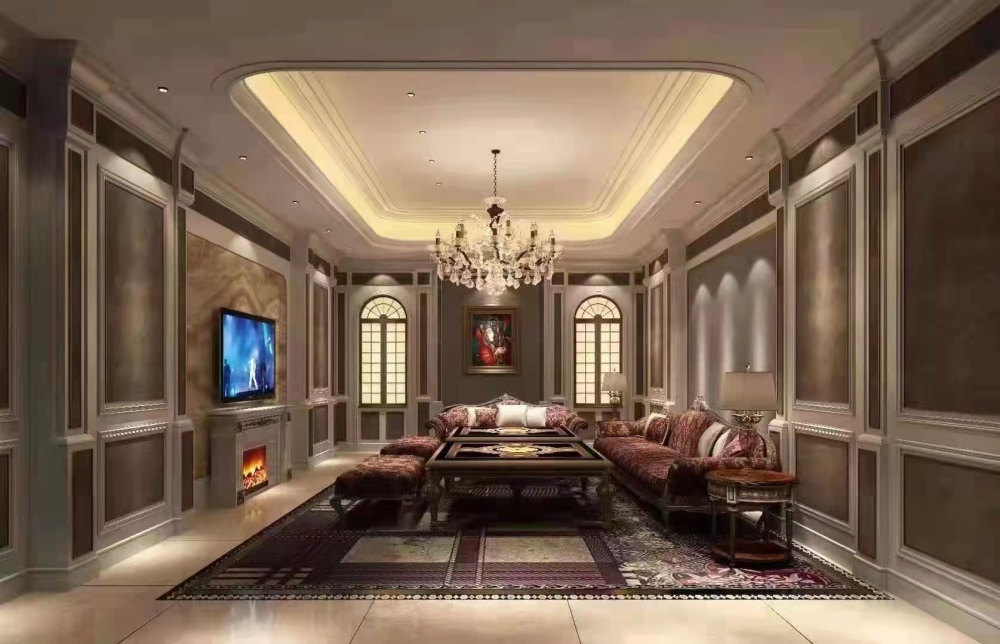 开封夜场高薪直聘全职女生，免工服/专车接送，待遇优厚