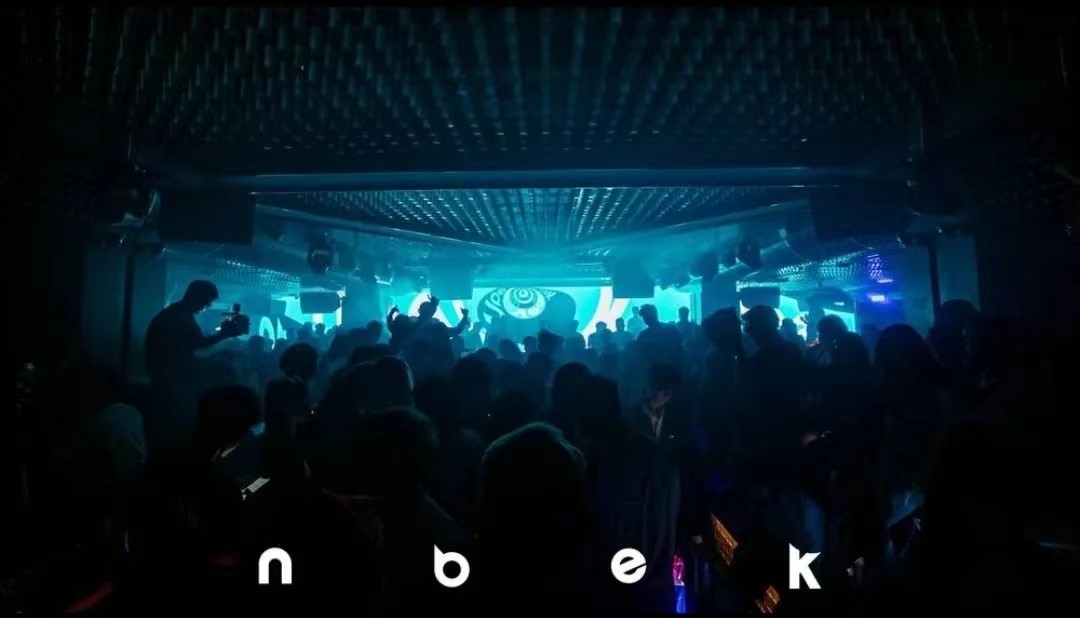 天津夜场高薪直聘！日结薪资+靠谱团队，求职避坑稳赚不迷路