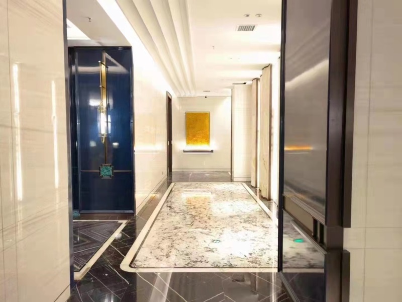 长春意江南利洋酒店KTV高薪聘佳丽-报销机票包住宿上岗