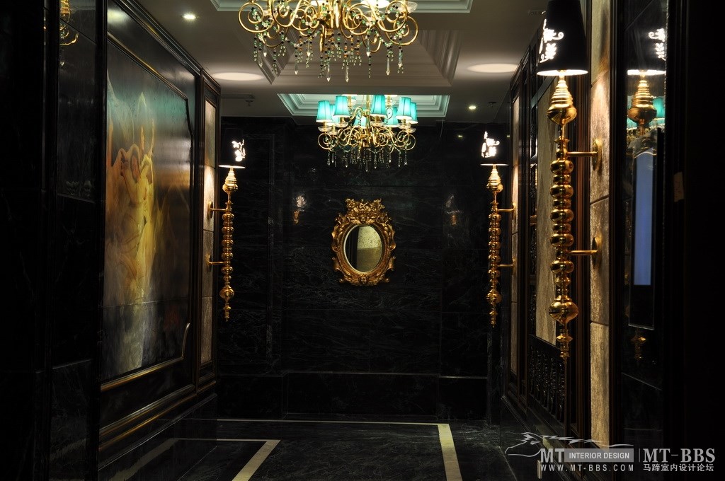 中山汇濠国际会所高薪聘佳丽|无IC卡|包厢火爆|2025诚邀加入