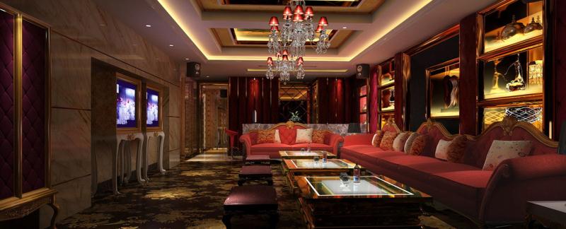 成都夜店高薪急聘公关！报销机票+无需正装，速来！