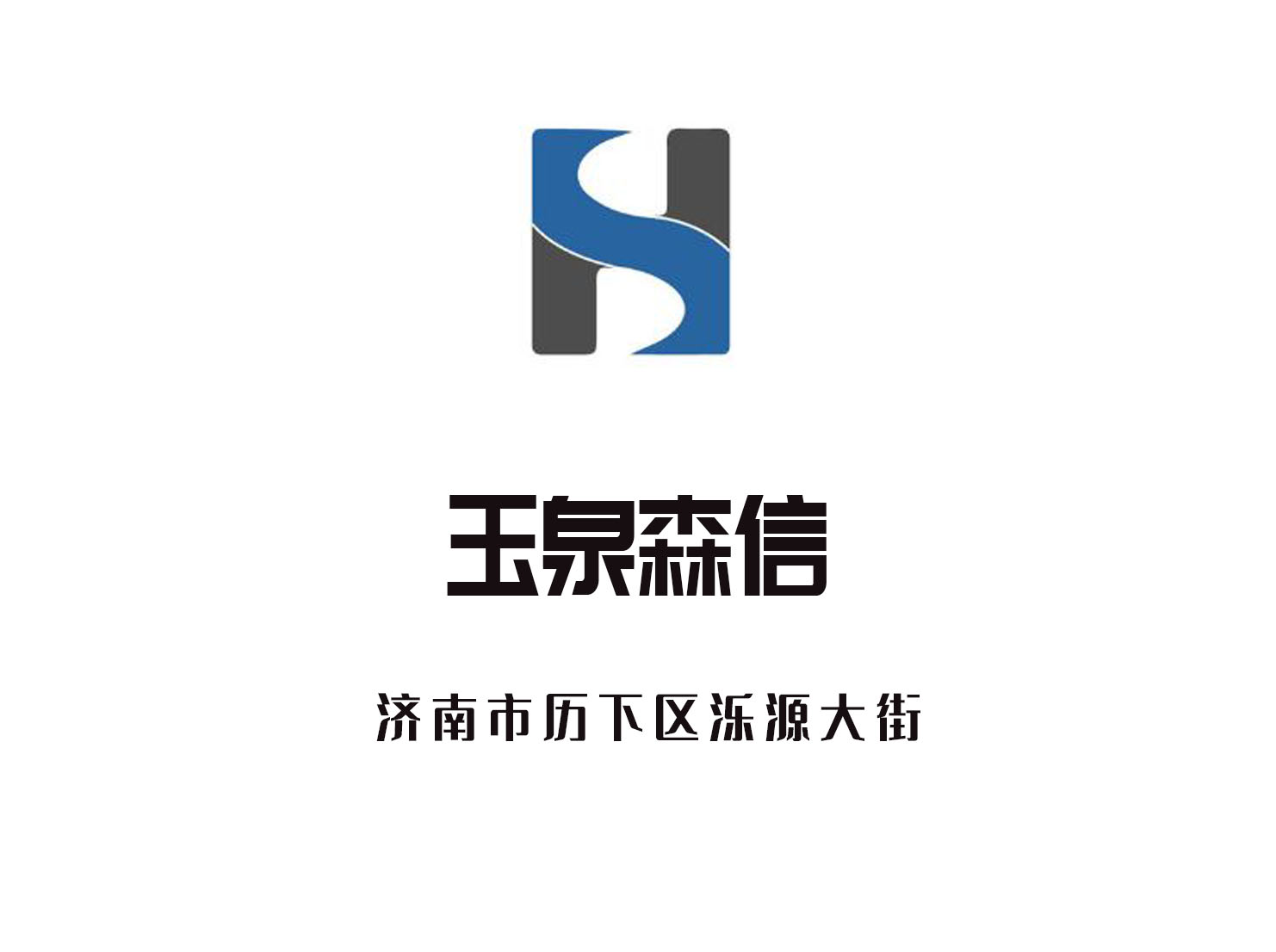 广州2025商务KTV高薪聘女模 优质氛围助力梦想起航