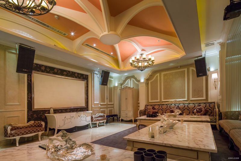 上海酒吧高薪聘商务模特 日结薪资 正规环境 客源充足