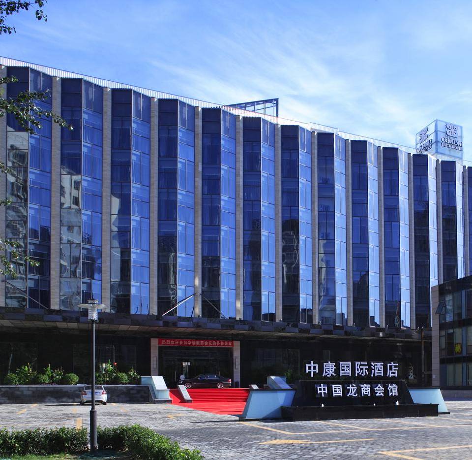 沈阳皇家一号KTV高薪直聘佳丽，日结无押