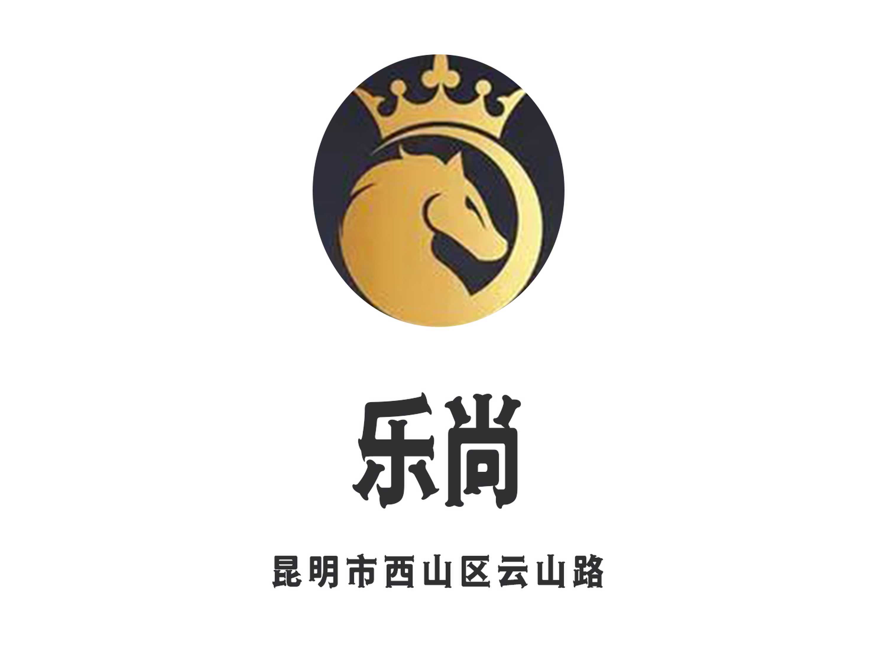 厦门新紫京城KTV商务会所2025高薪直