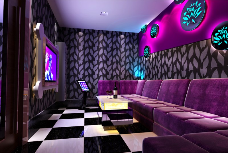 柳州夜场高薪急聘公关-多家场所诚邀加入  huanhang柳州夜总会急聘公关人才