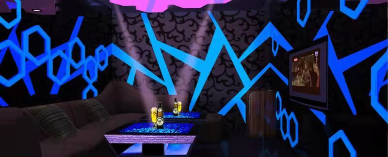 贵阳夜场奢华订房订台，千名模特佳丽伴宴，一笑倾城醉美夜！