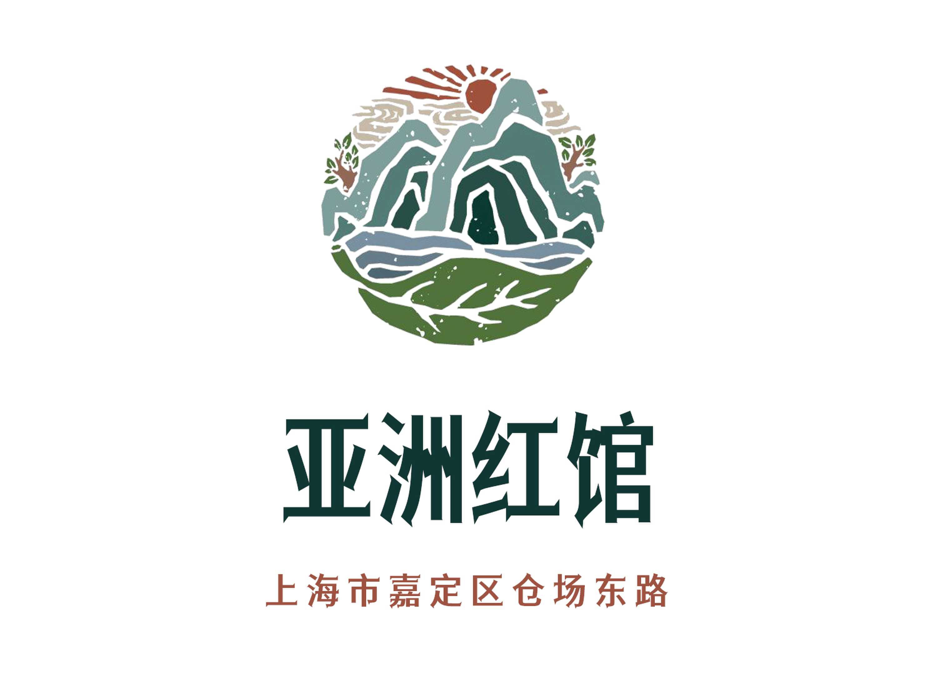 洛阳夜店高薪急聘公关 日结薪资 客源爆满/生意稳定/待遇优厚