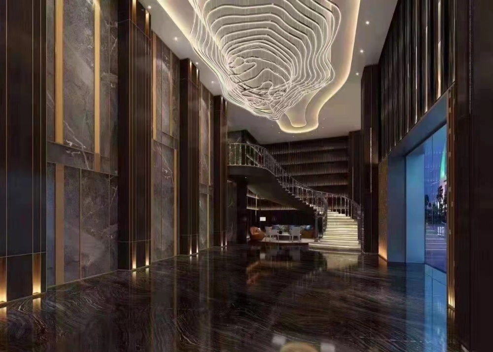 三亚夜场2025高薪急聘女性员工，包食宿零费用，待遇优厚！