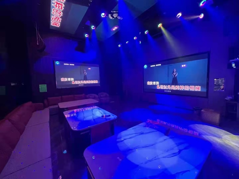 沈阳2025急聘商务KTV模特/佳丽-高薪日结/多店直招