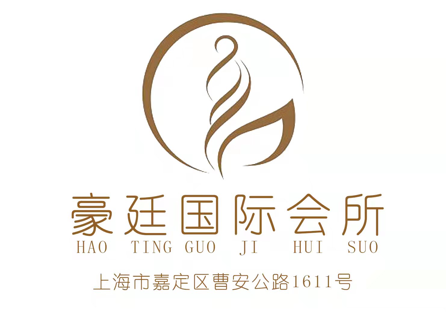 2025汕头夜总会诚聘优雅佳丽，客源稳定