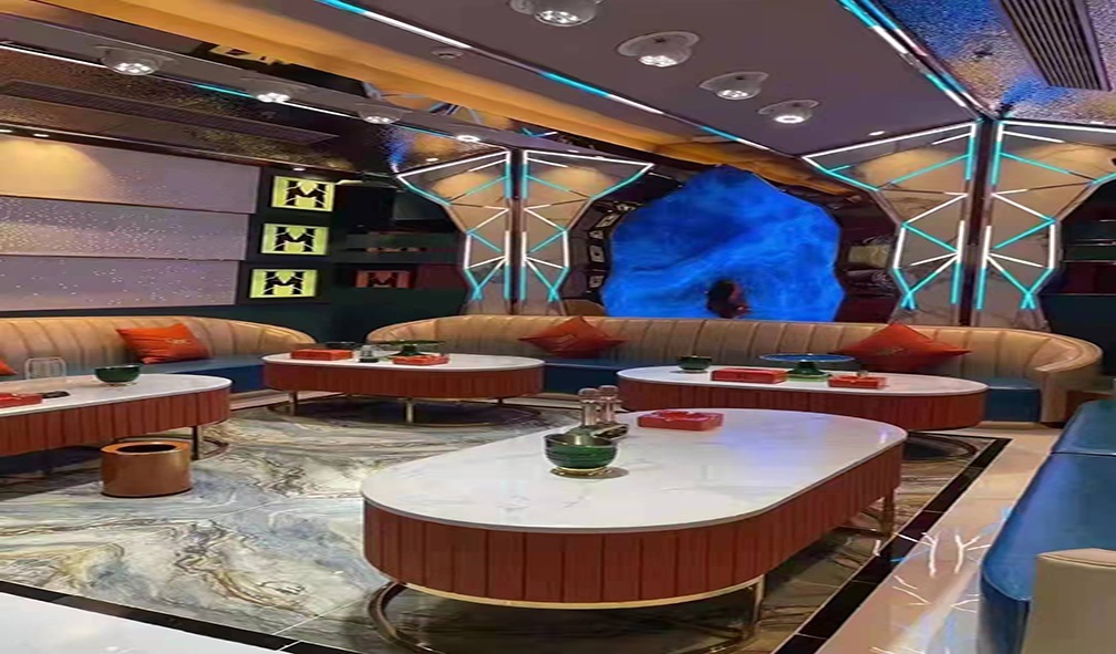 杭州秀色江南夜总会2025高薪诚聘佳丽，