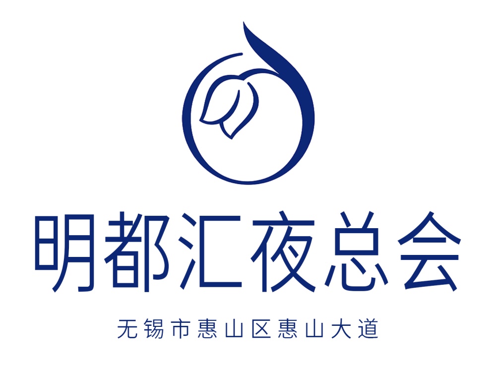 杭州富阳·白金汉宫KTV急聘高薪商务模特