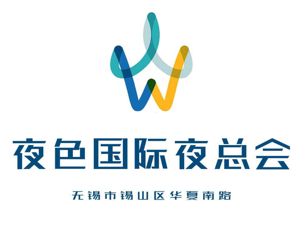 上海高端商务酒吧诚聘公主-客源稳定/系统