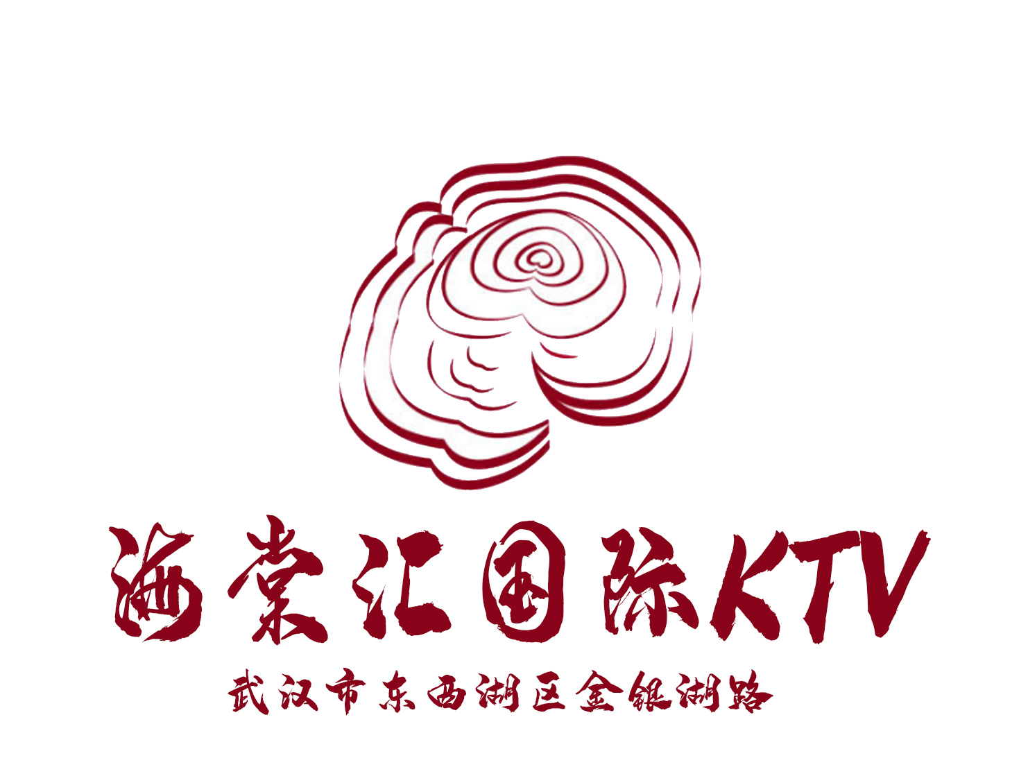 南昌国会俱乐部高薪聘女模 优质氛围零费用
