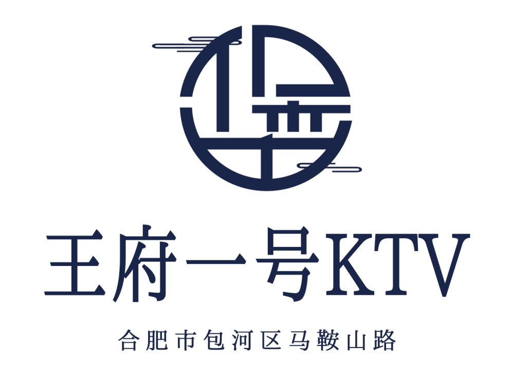 广州诺亚方舟KTV高薪聘模特 机票全报 